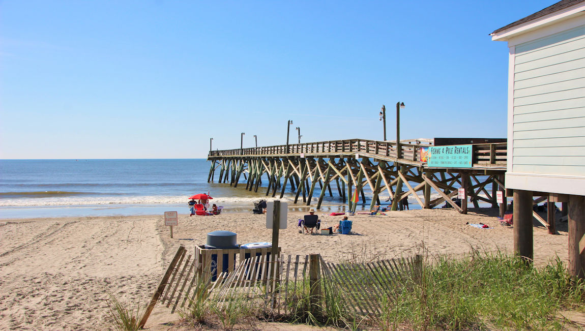 surfside