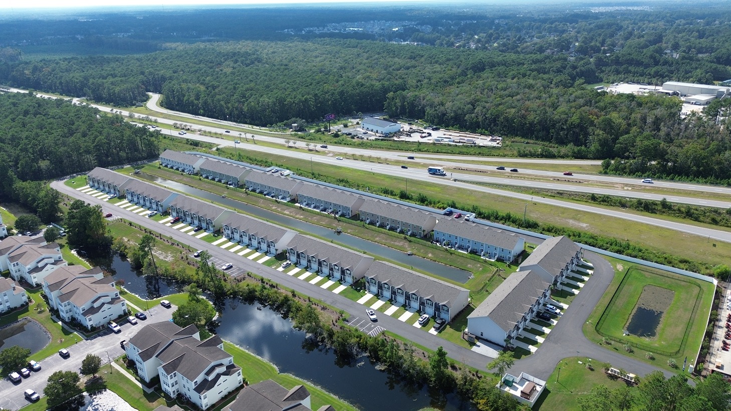 Aerial