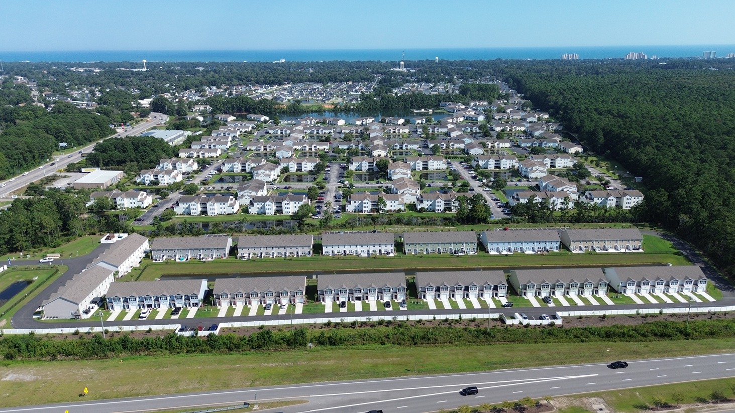 Aerial