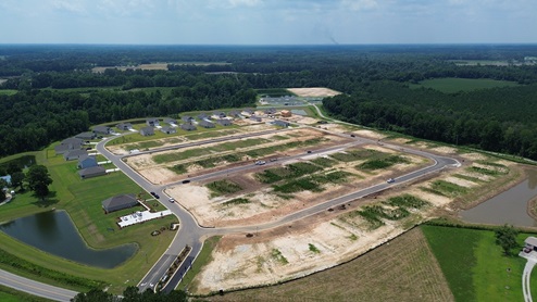 Aerial