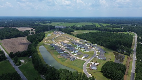Aerial