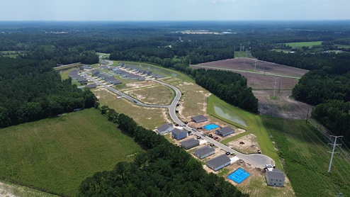 Aerial