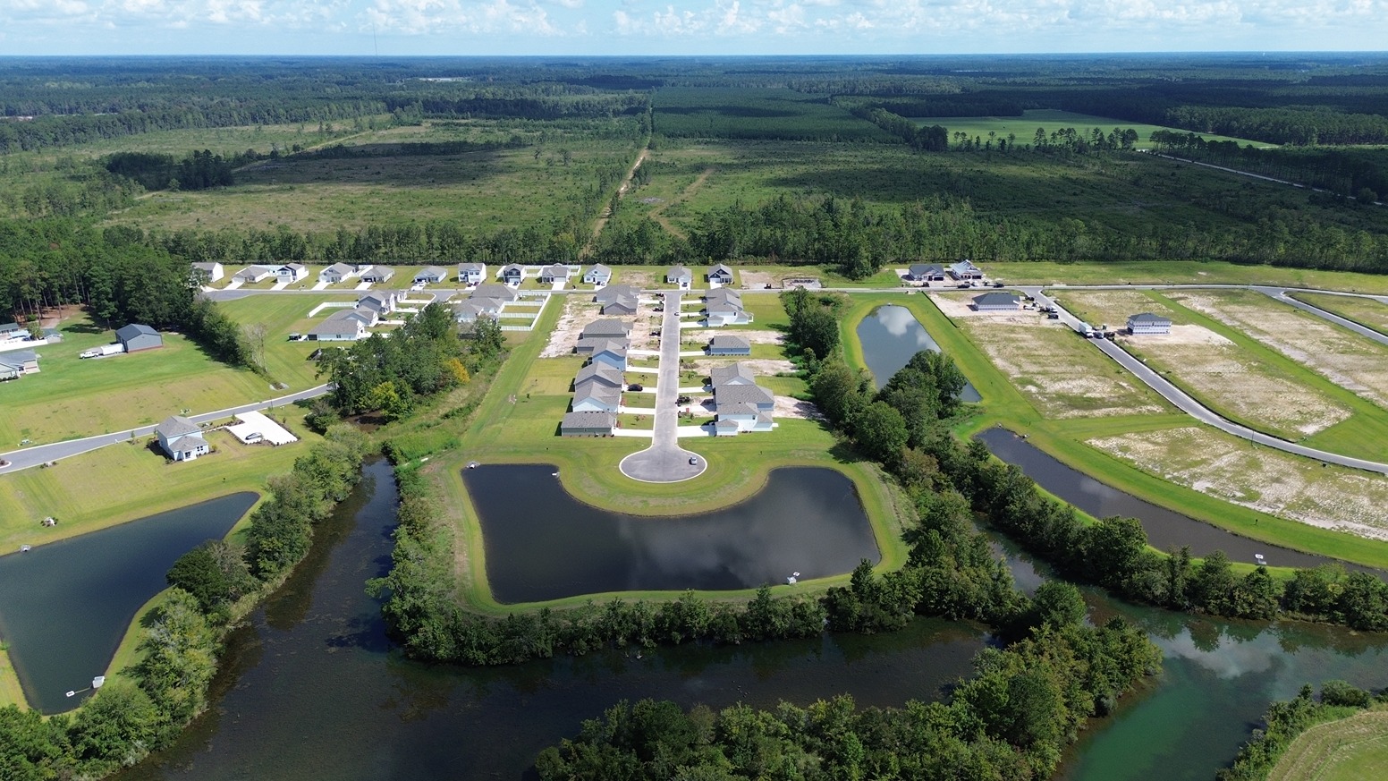 Aerial