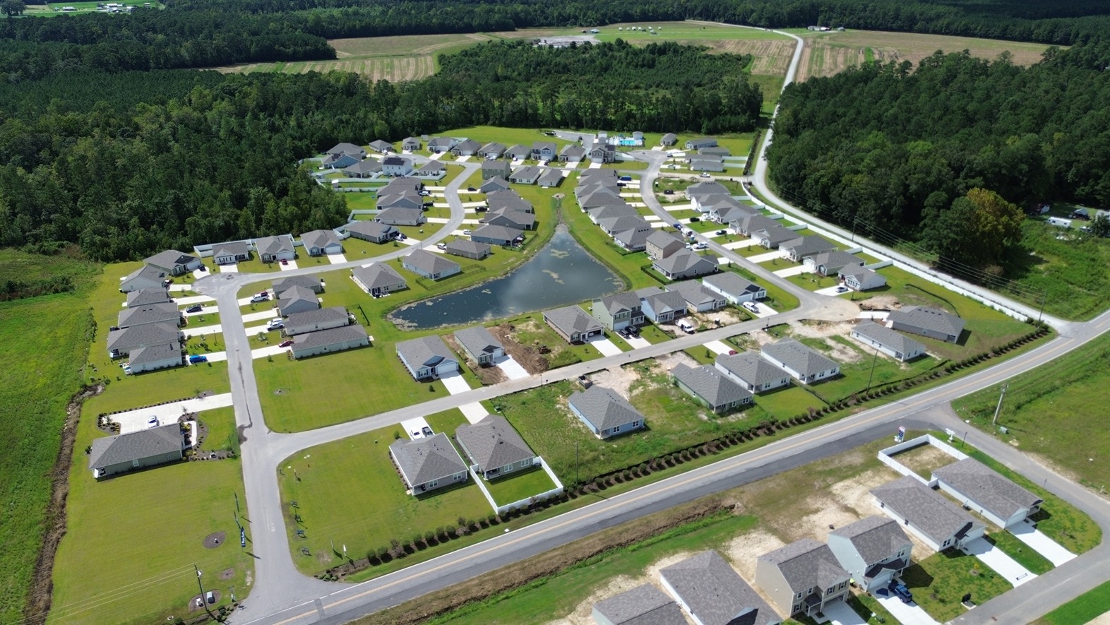 Aerial
