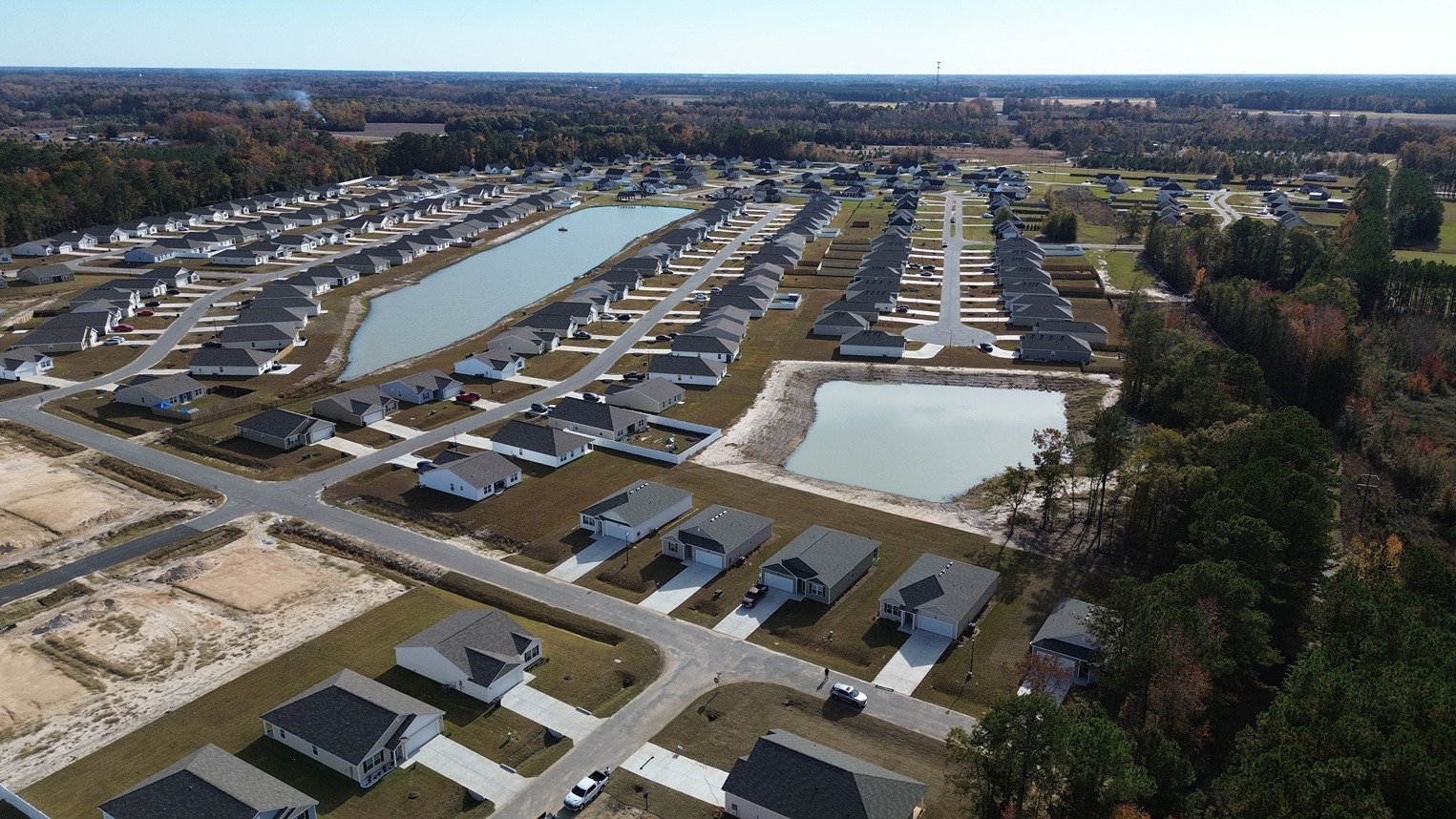 Summerville