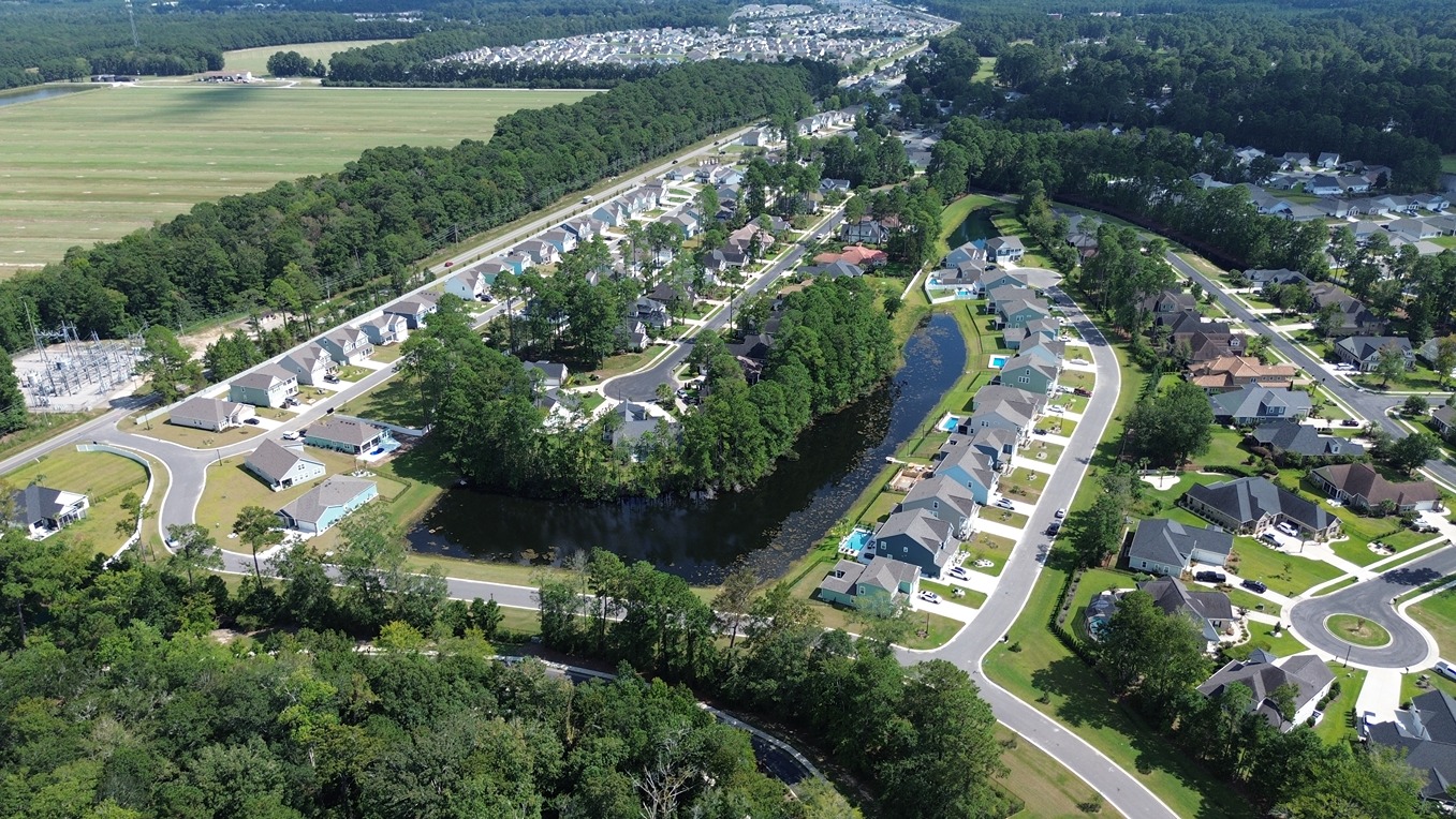 Aerial