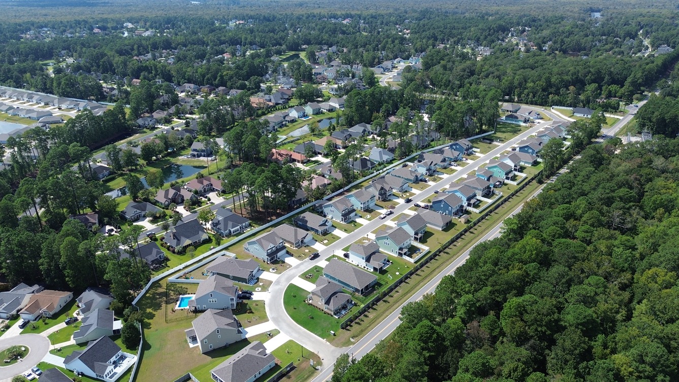 Aerial