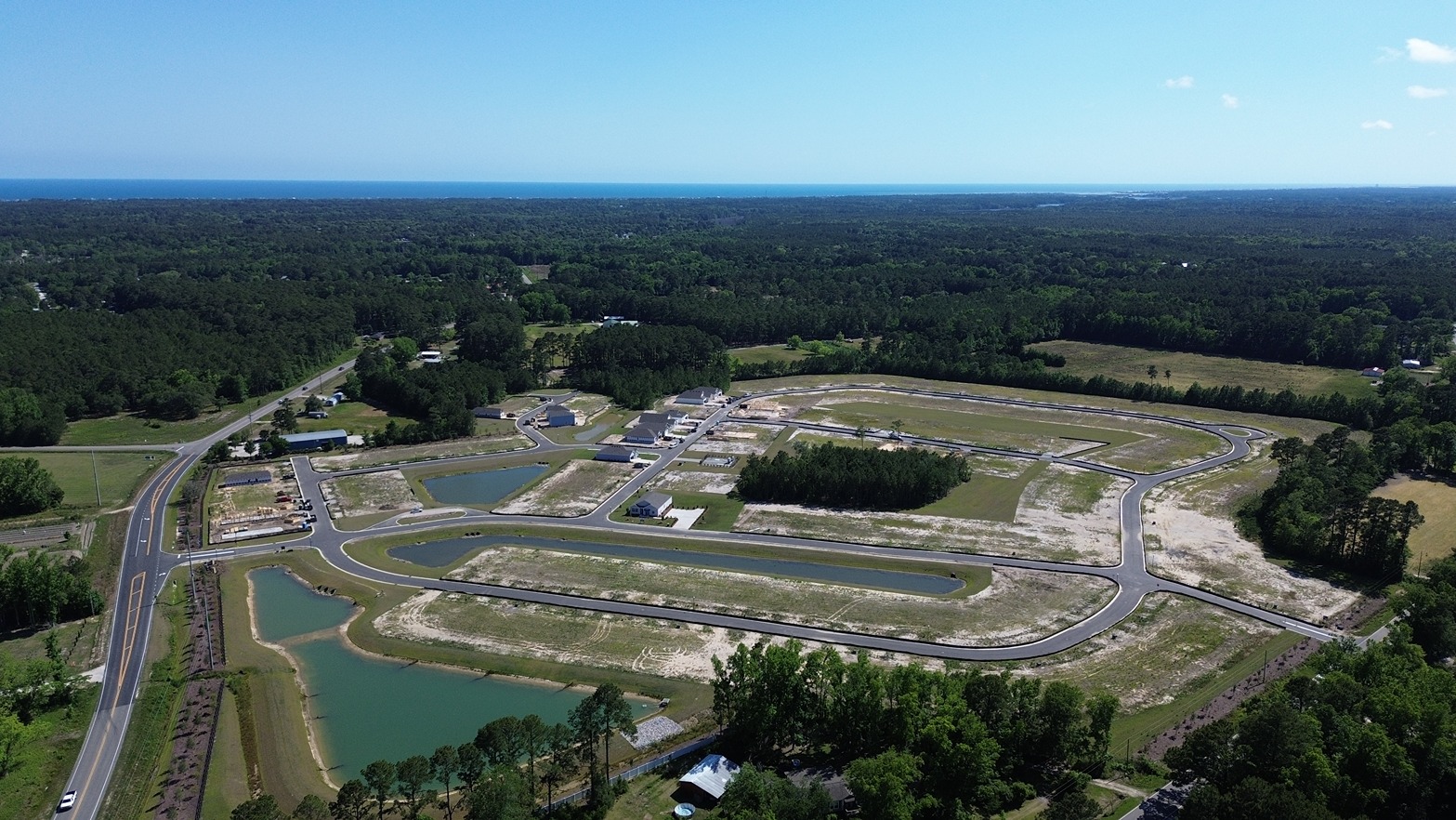 Aerial