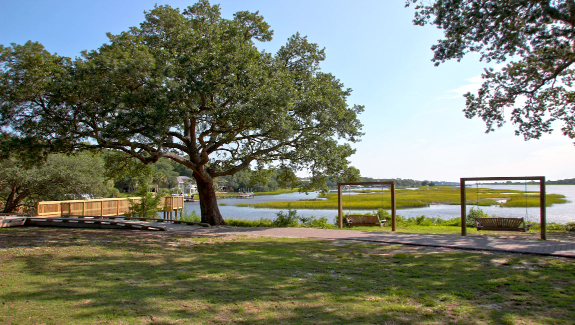Area Photo