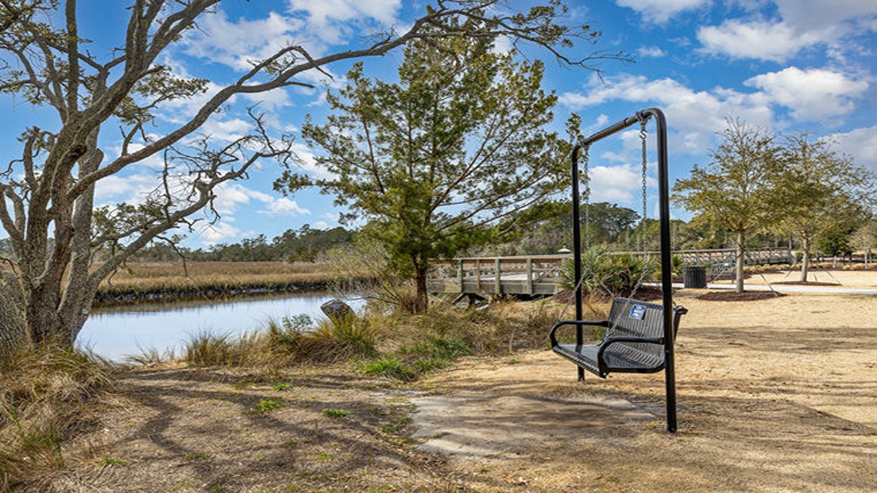 Area Photo