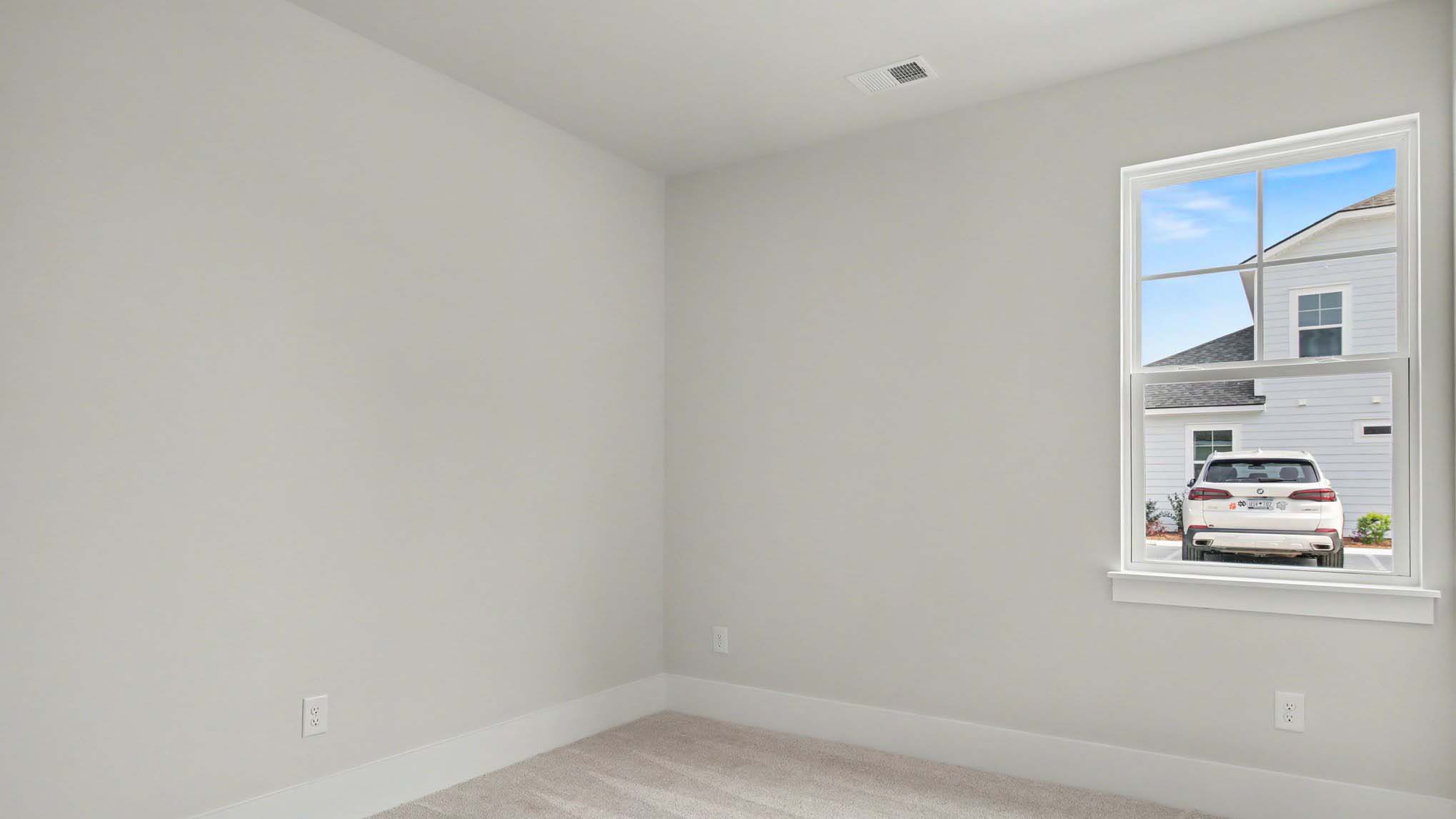 Calvert Interior at Riverlake