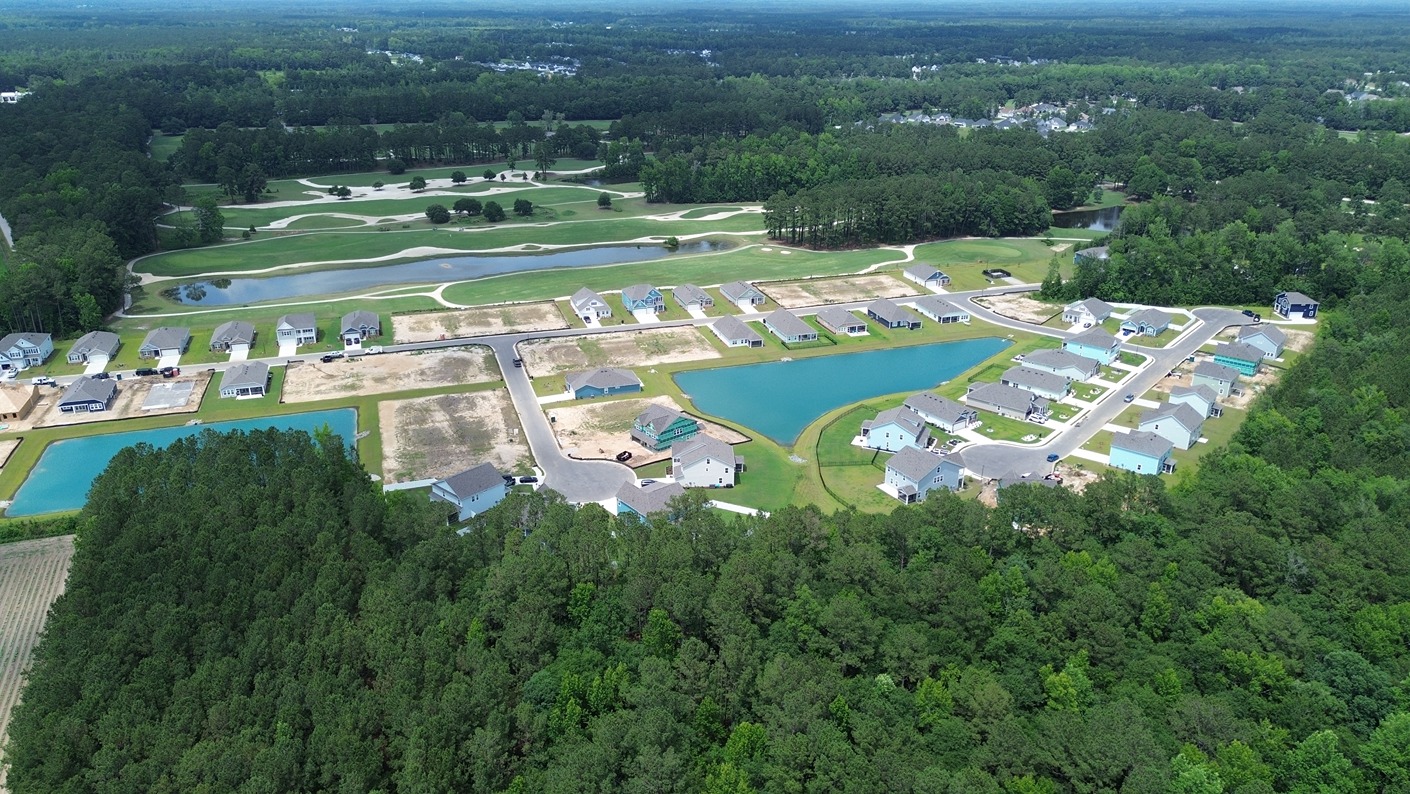 Aerial