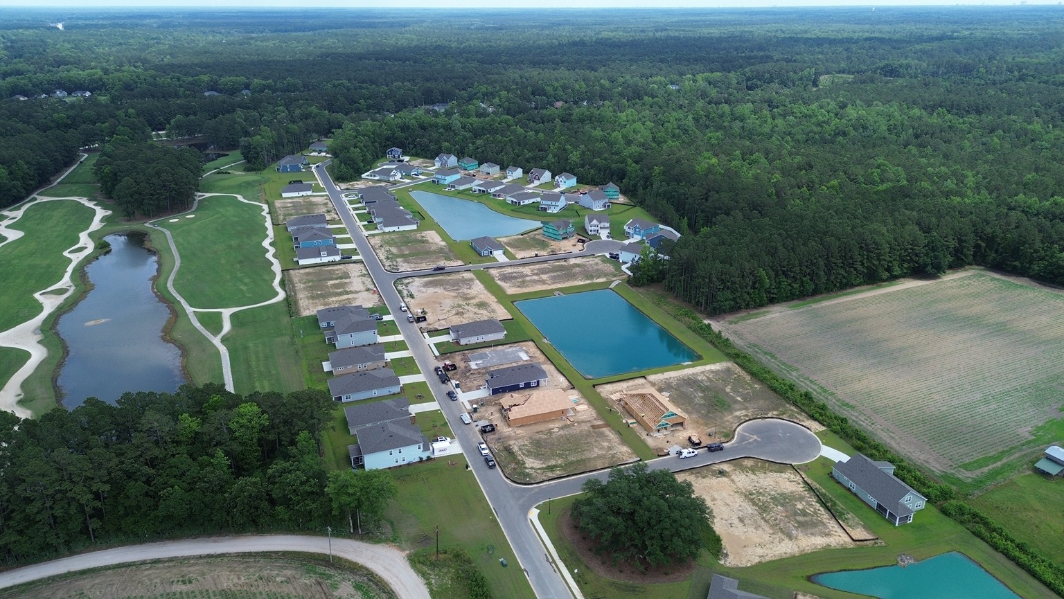 Aerial
