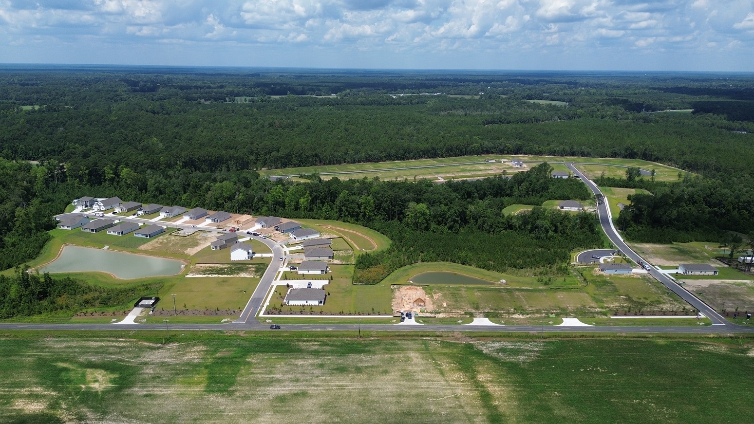 Aerial
