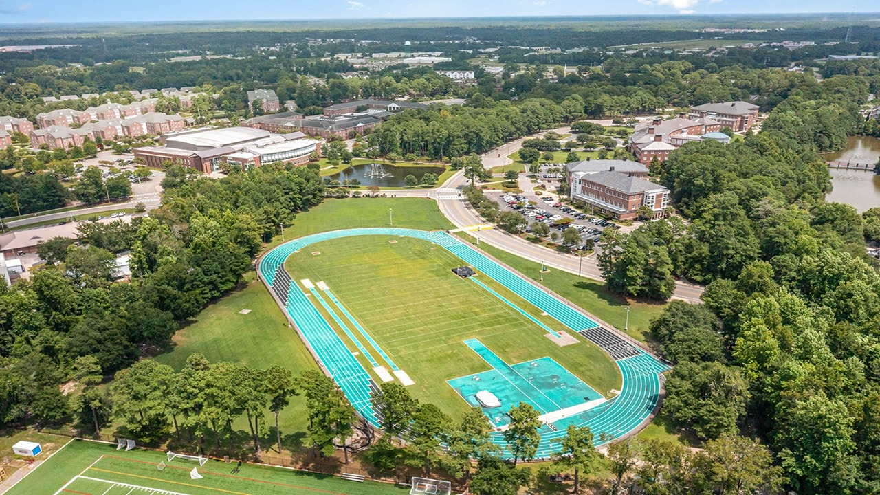 ccu