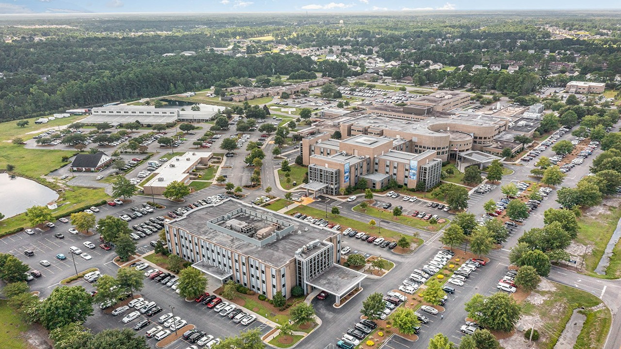 ccu