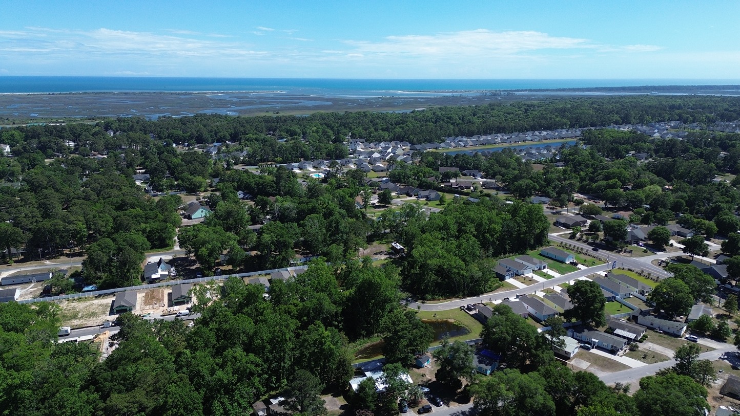 Aerial