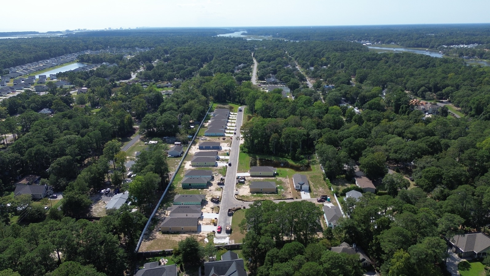 Aerial