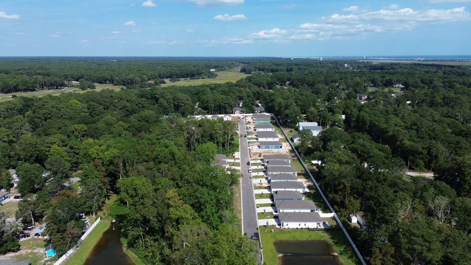 Aerial