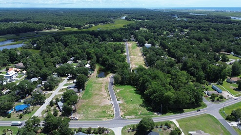 Aerial