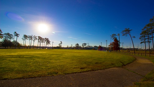 North Myrtle BEach