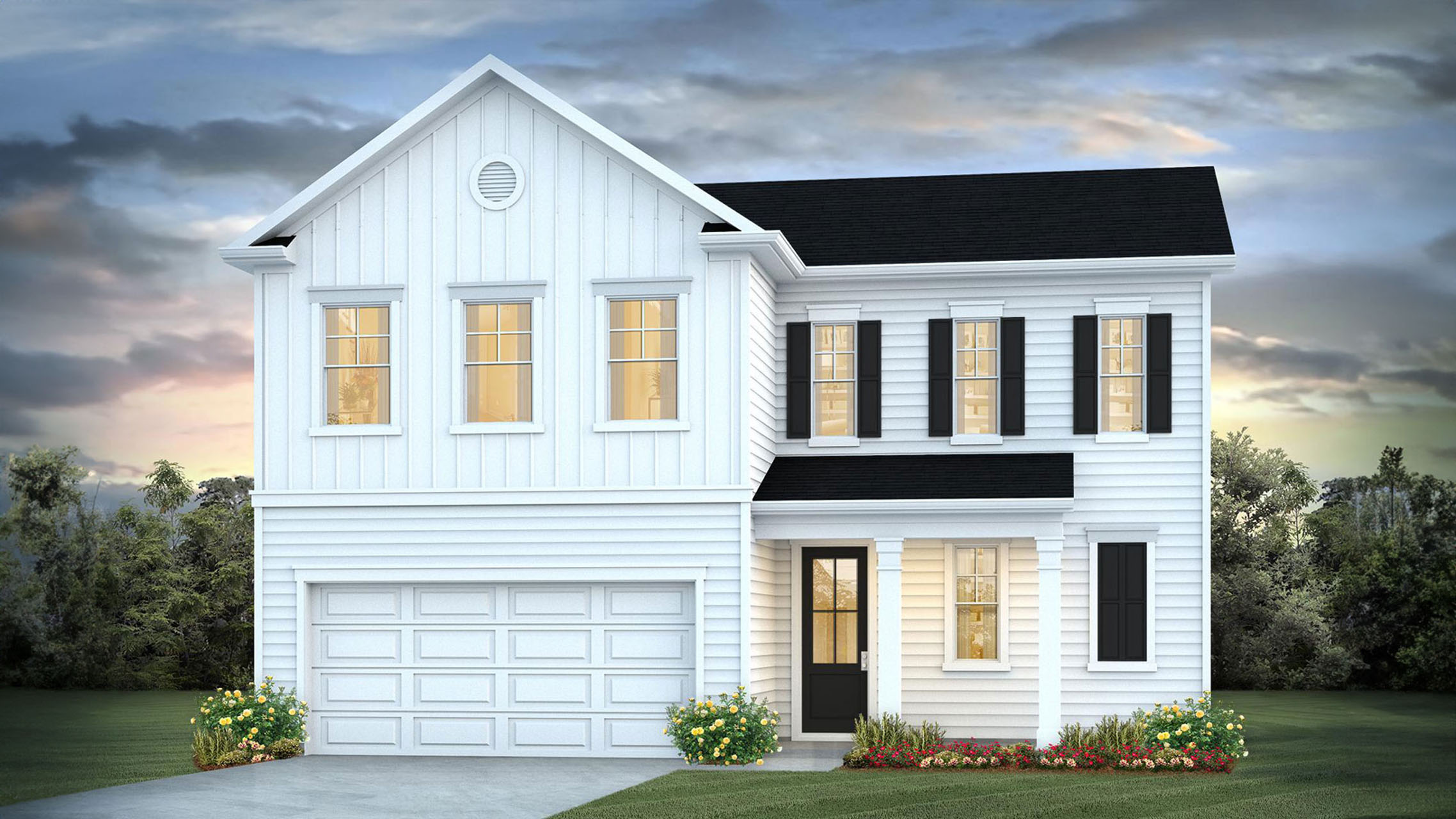 Belfort F rendering