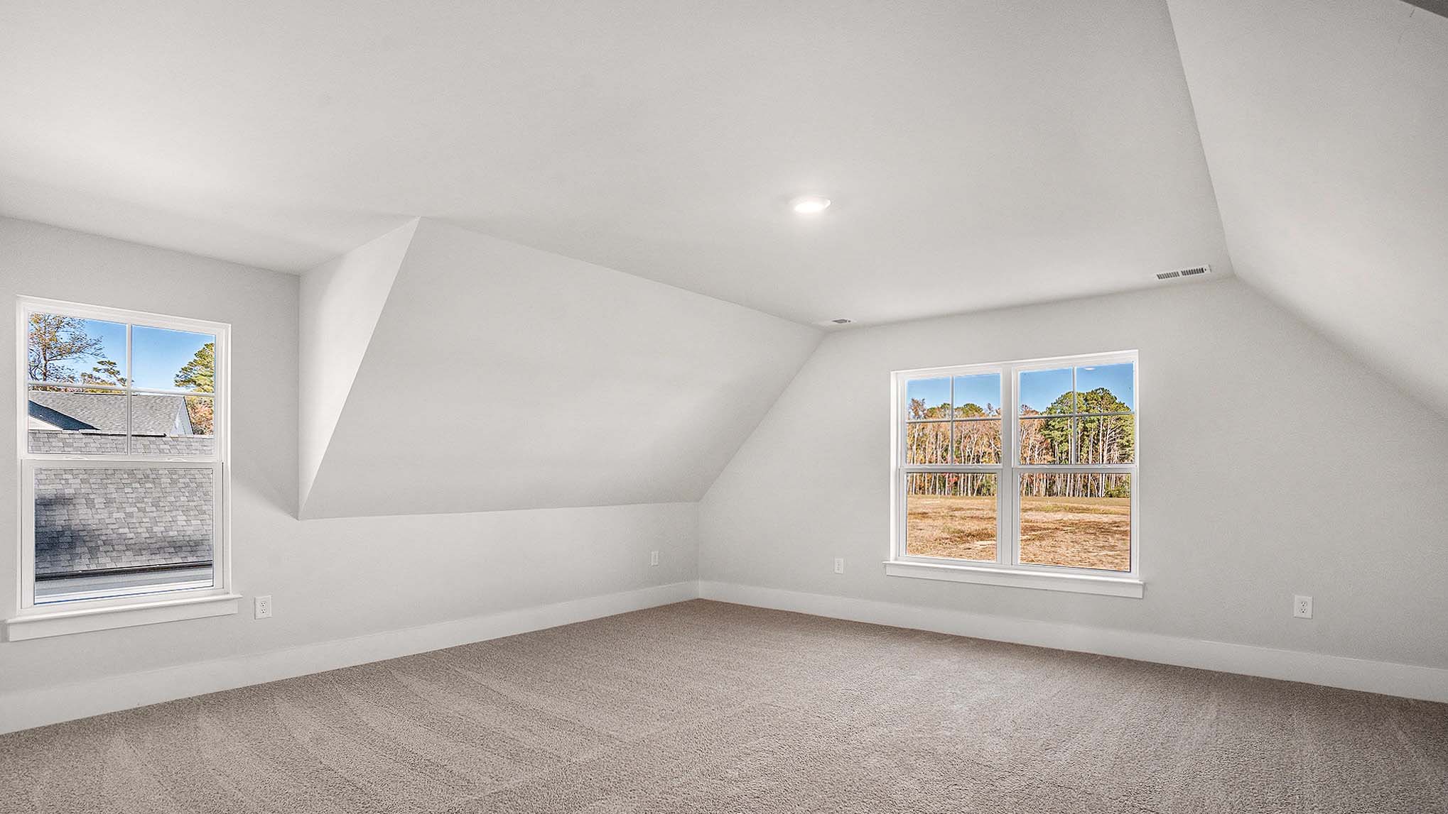 loft