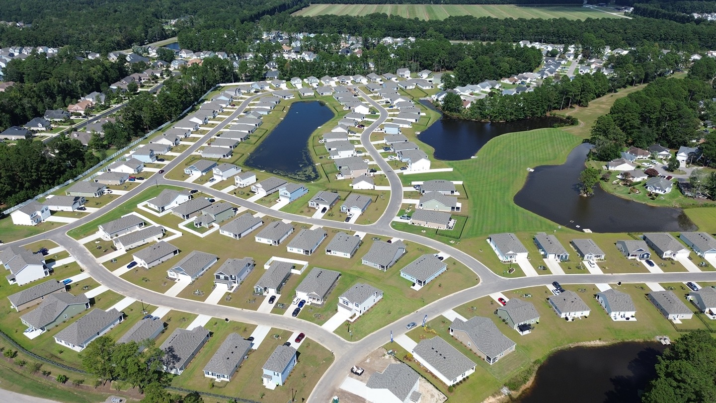 Aerial
