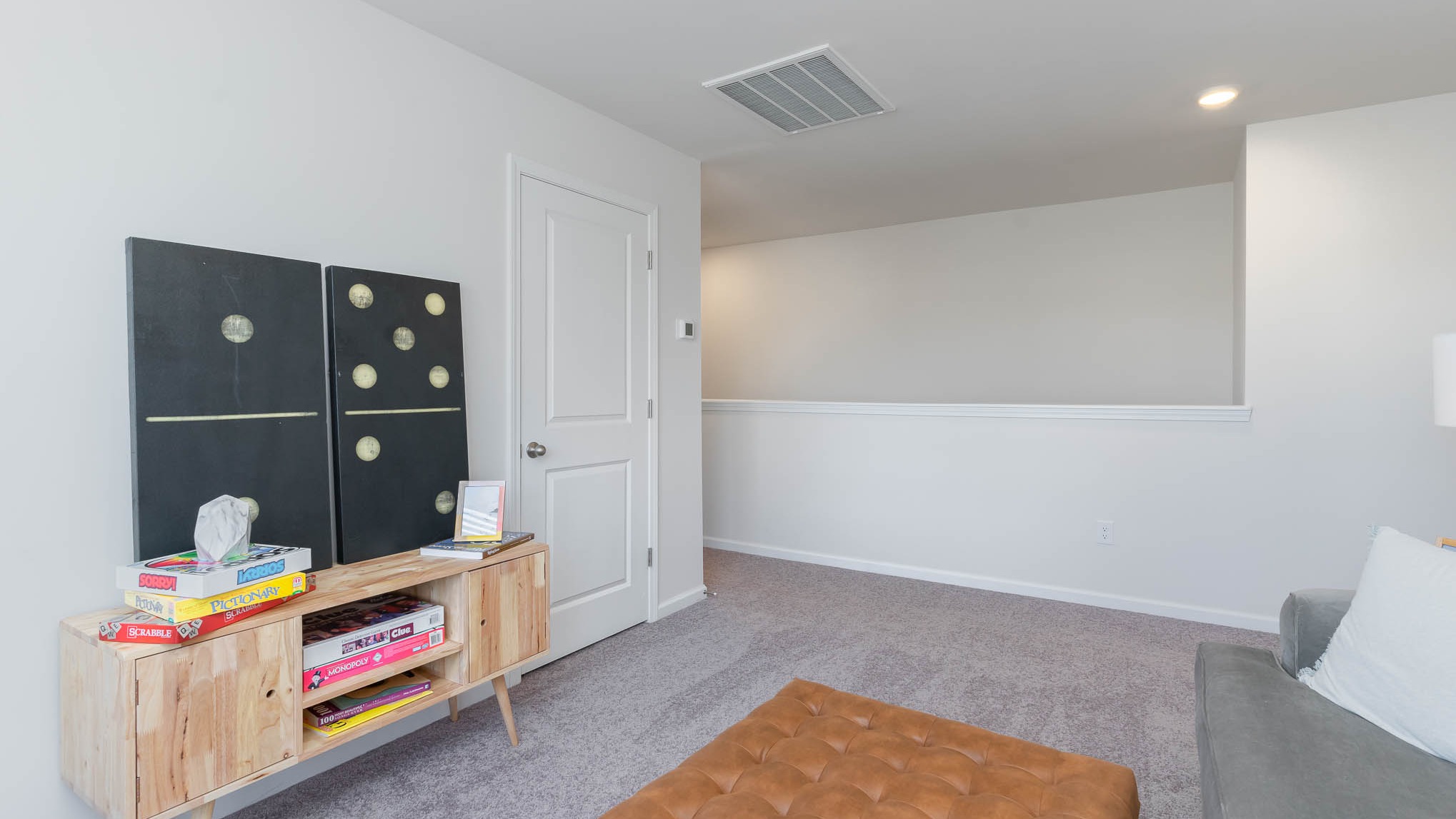 loft