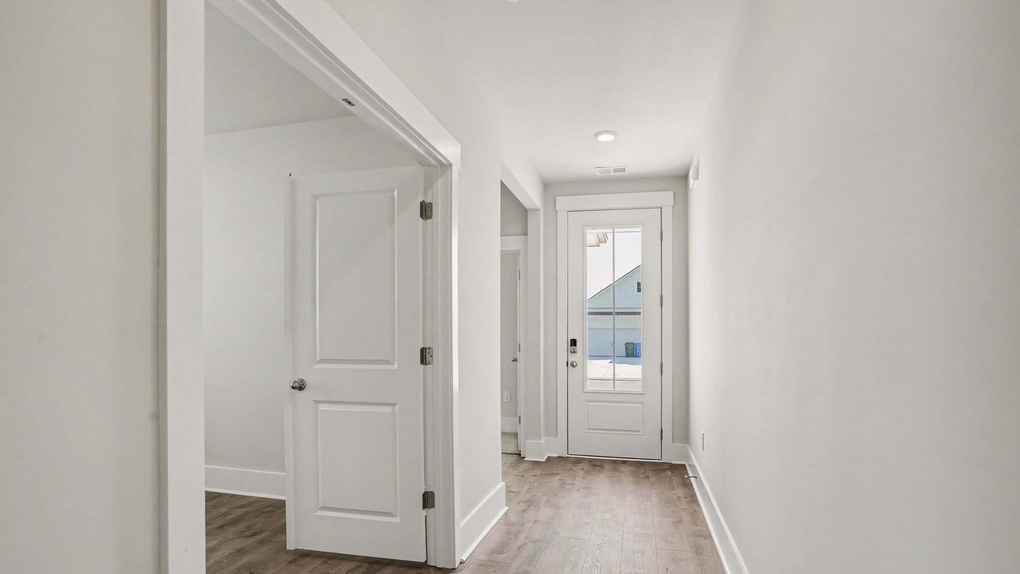 danville at chapman village