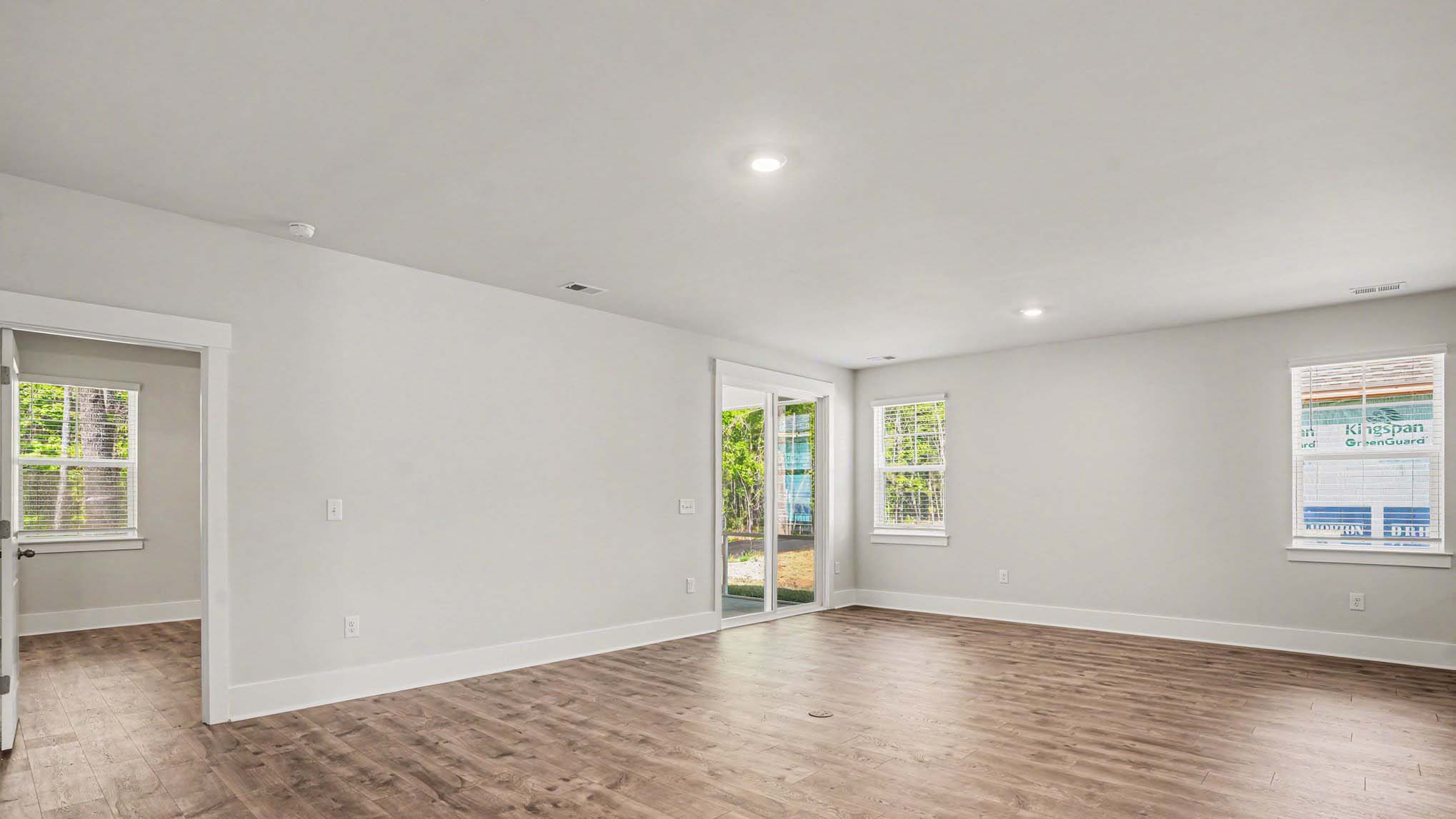 danville at chapman village