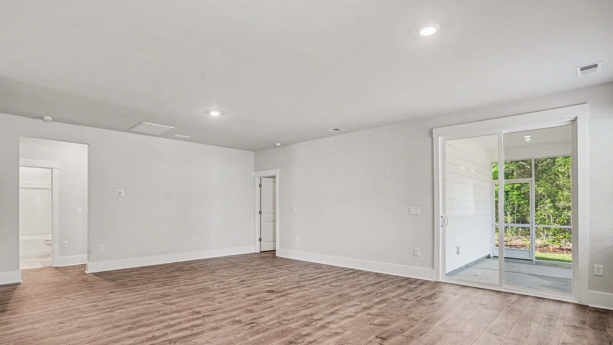 danville at chapman village