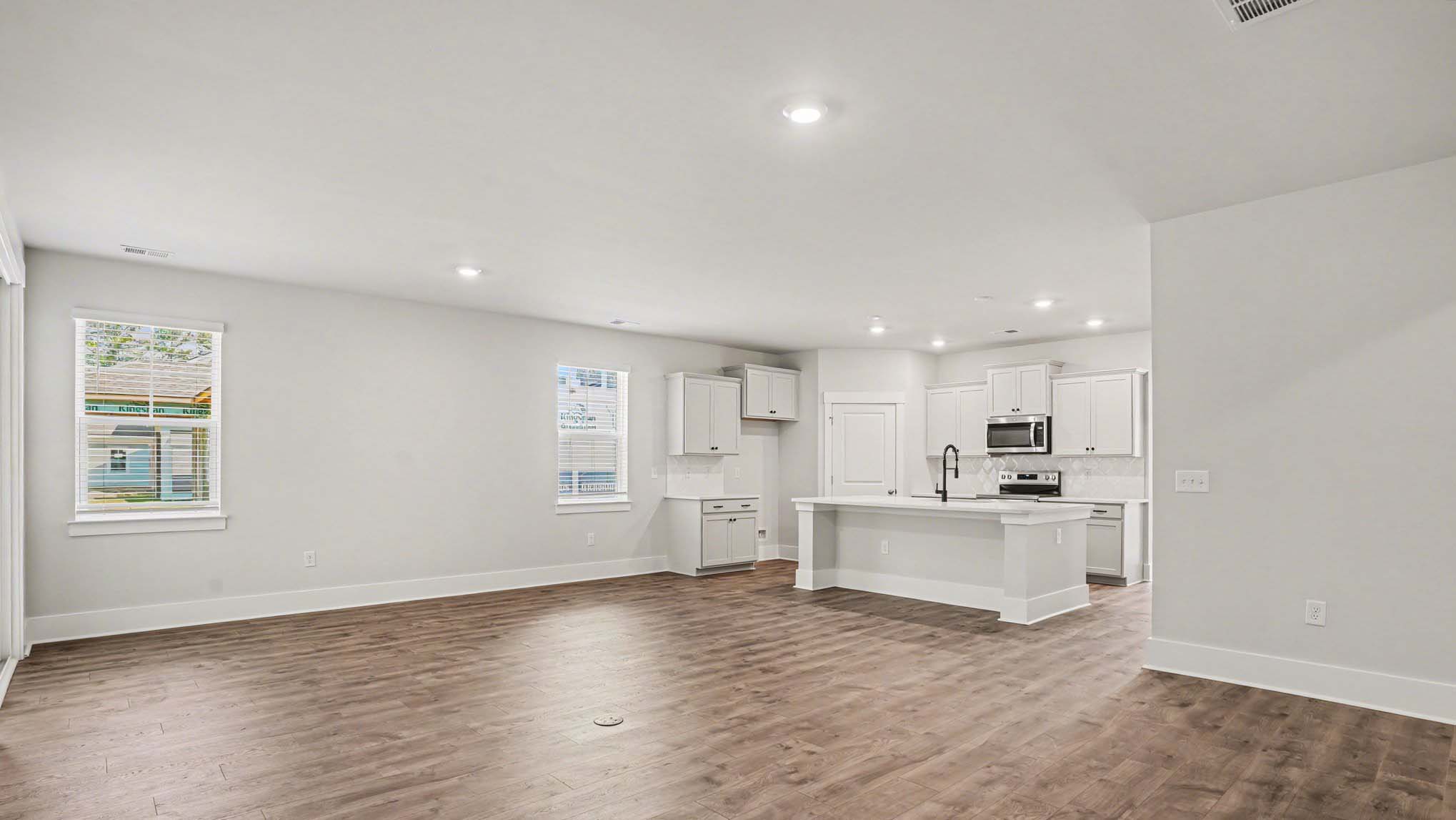 danville at chapman village