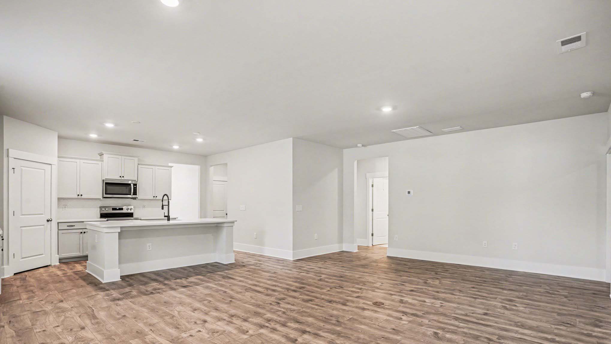 danville at chapman village