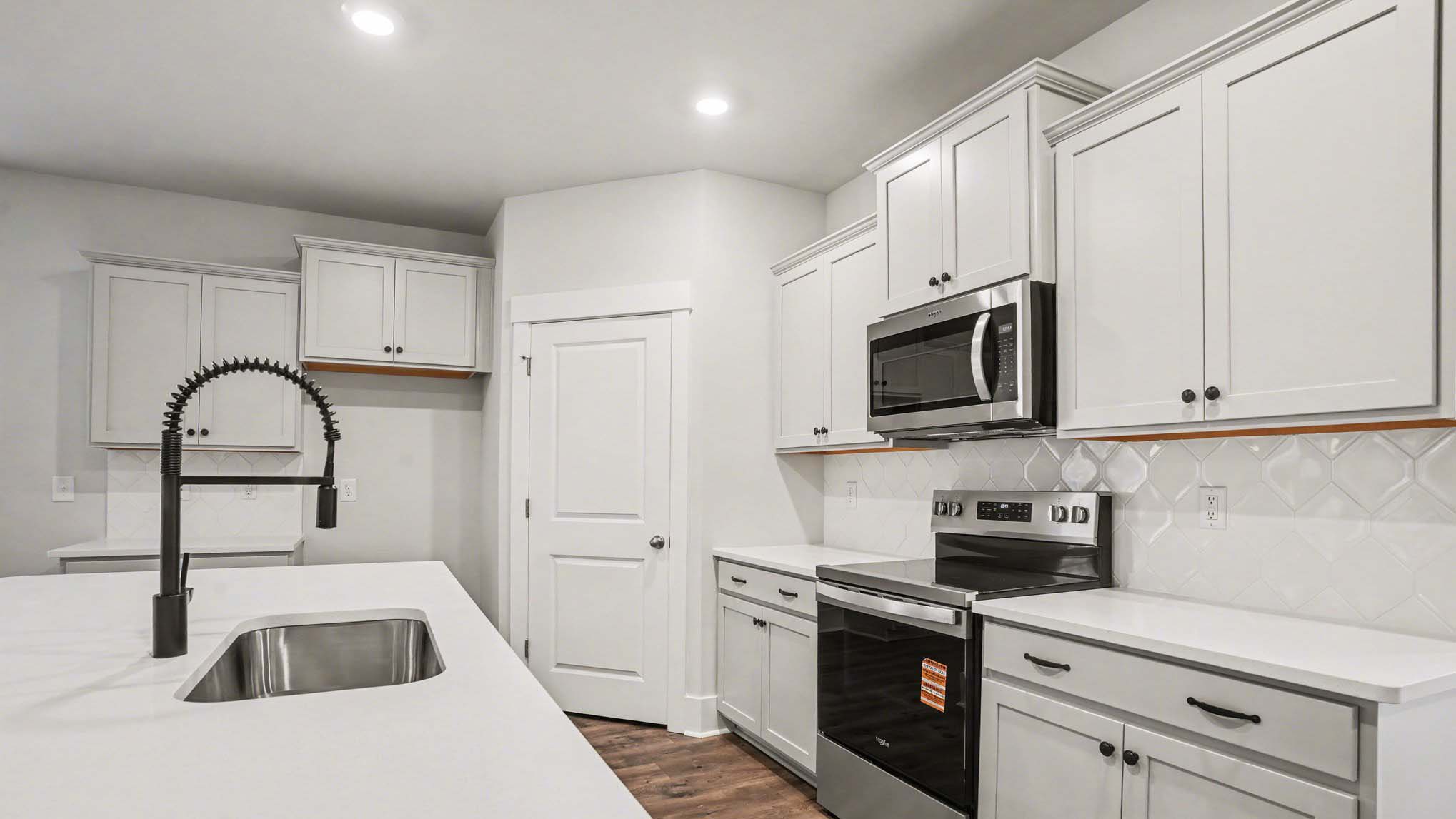 danville at chapman village