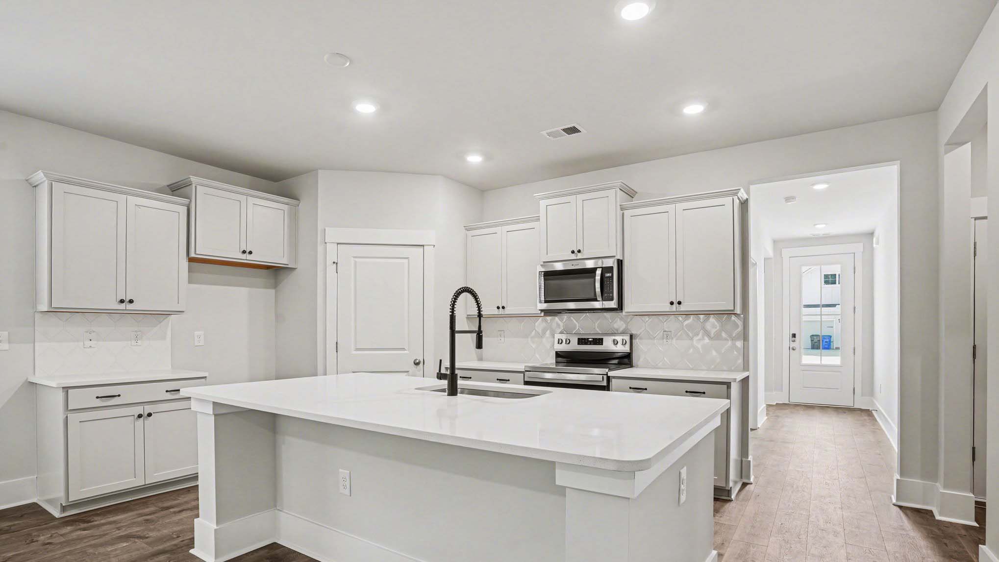 danville at chapman village