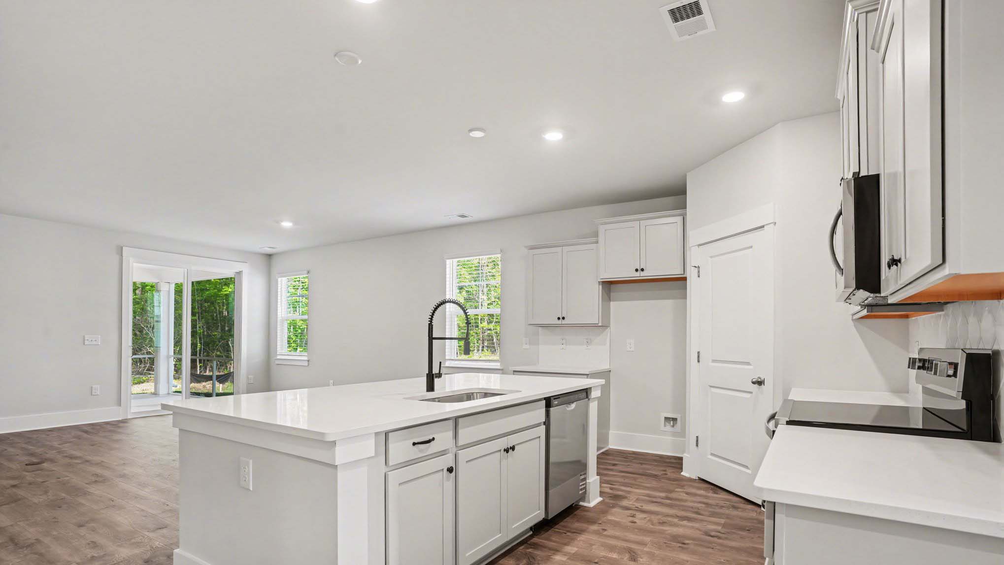 danville at chapman village