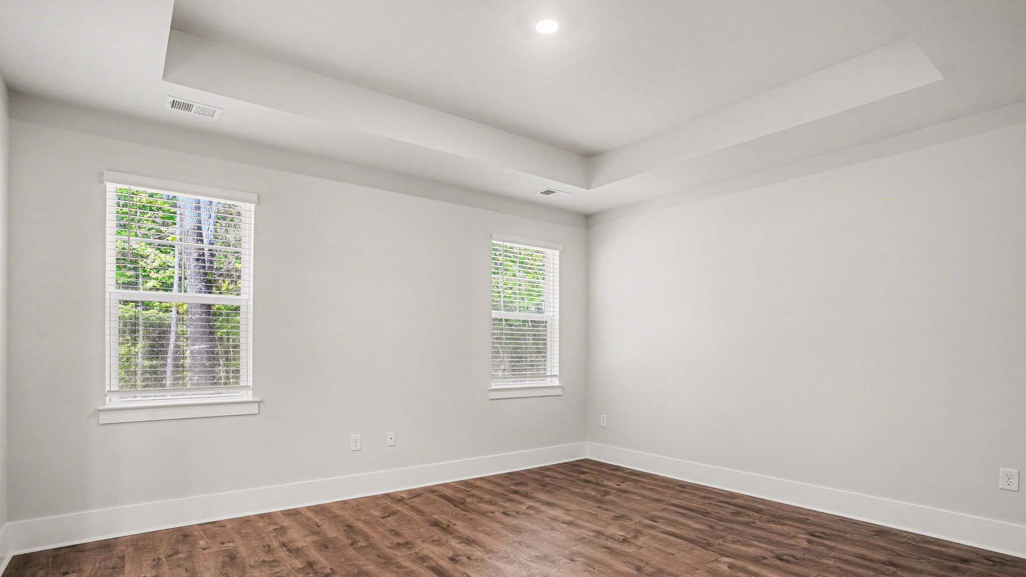 danville at chapman village