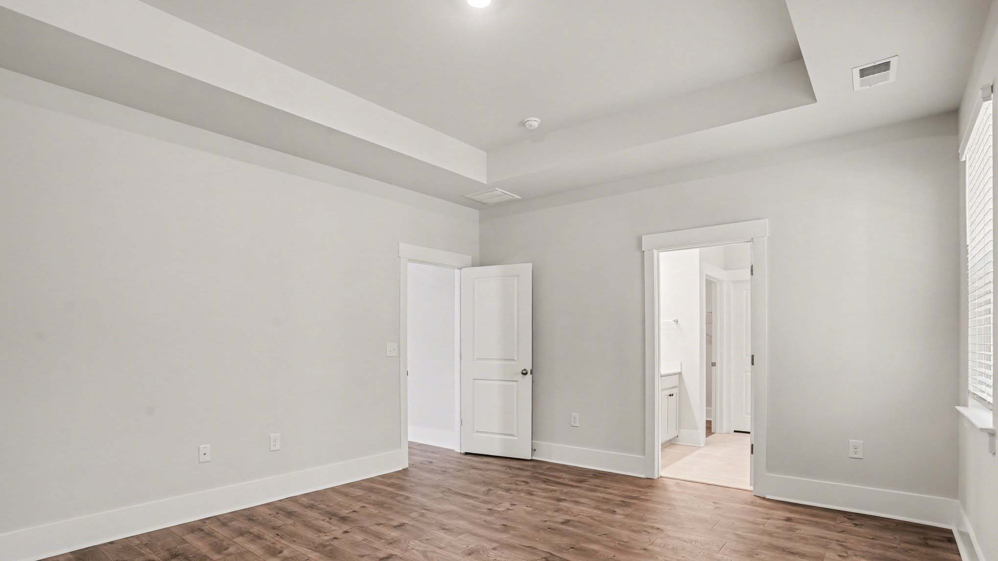 danville at chapman village