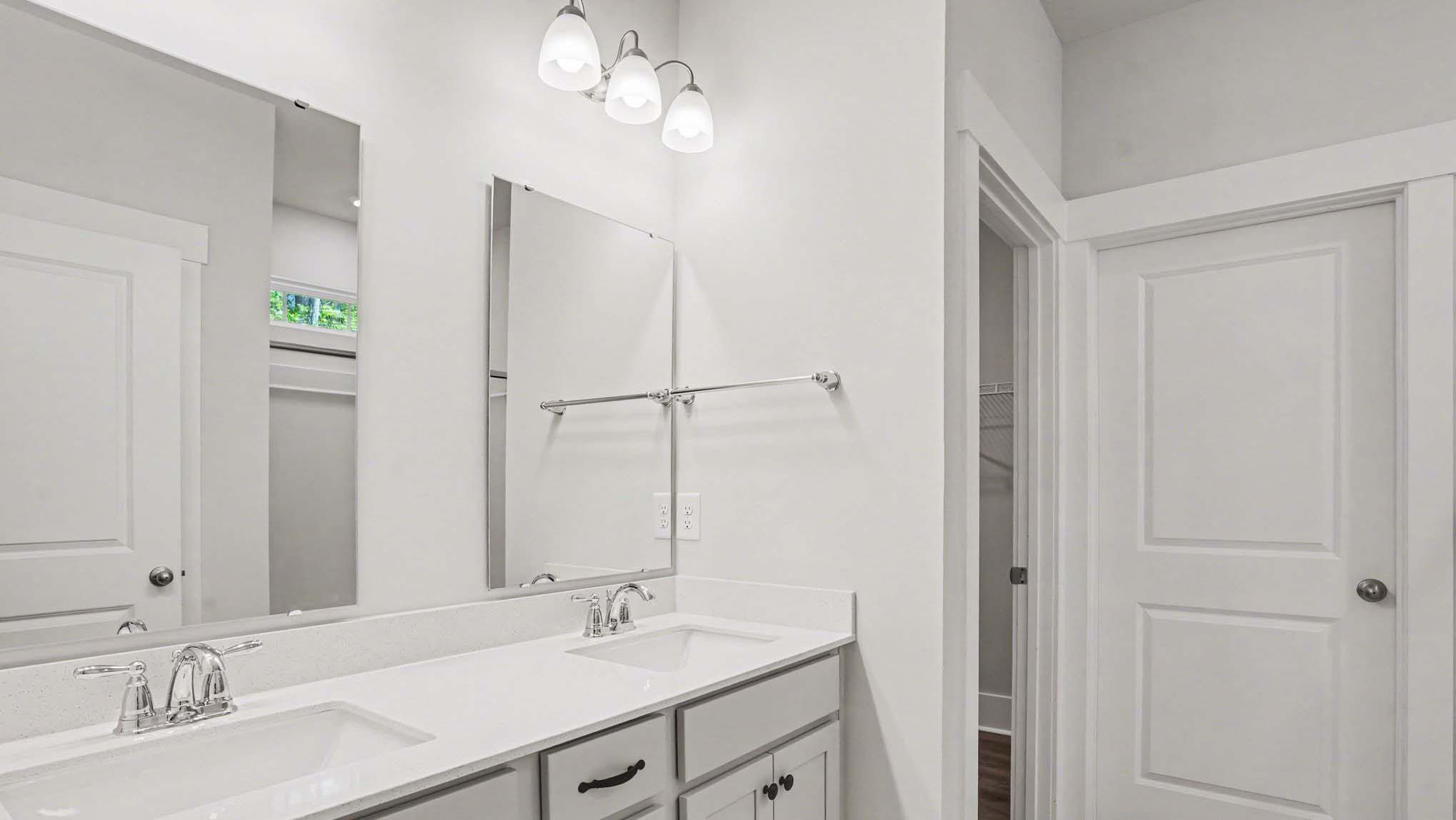 danville at chapman village