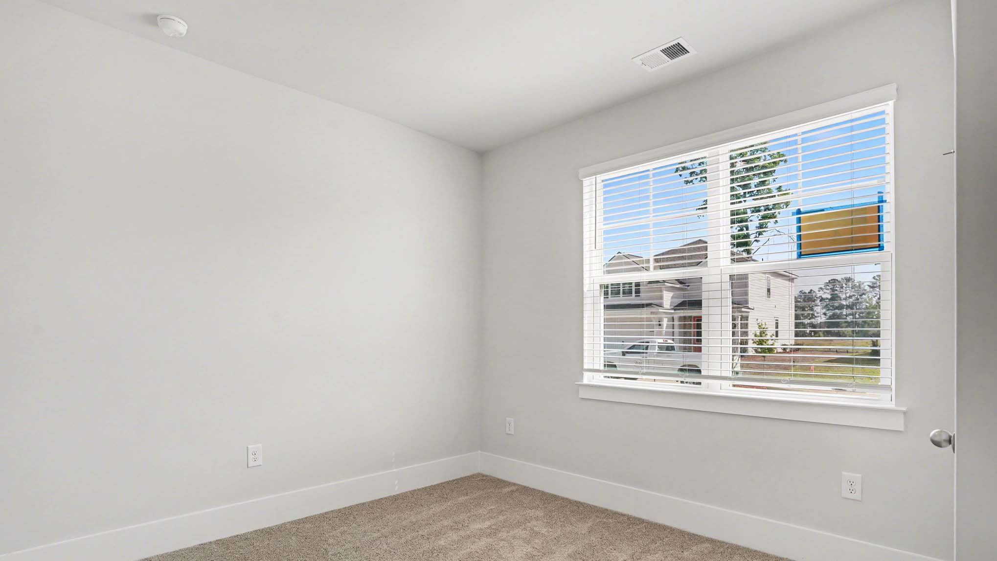 danville at chapman village