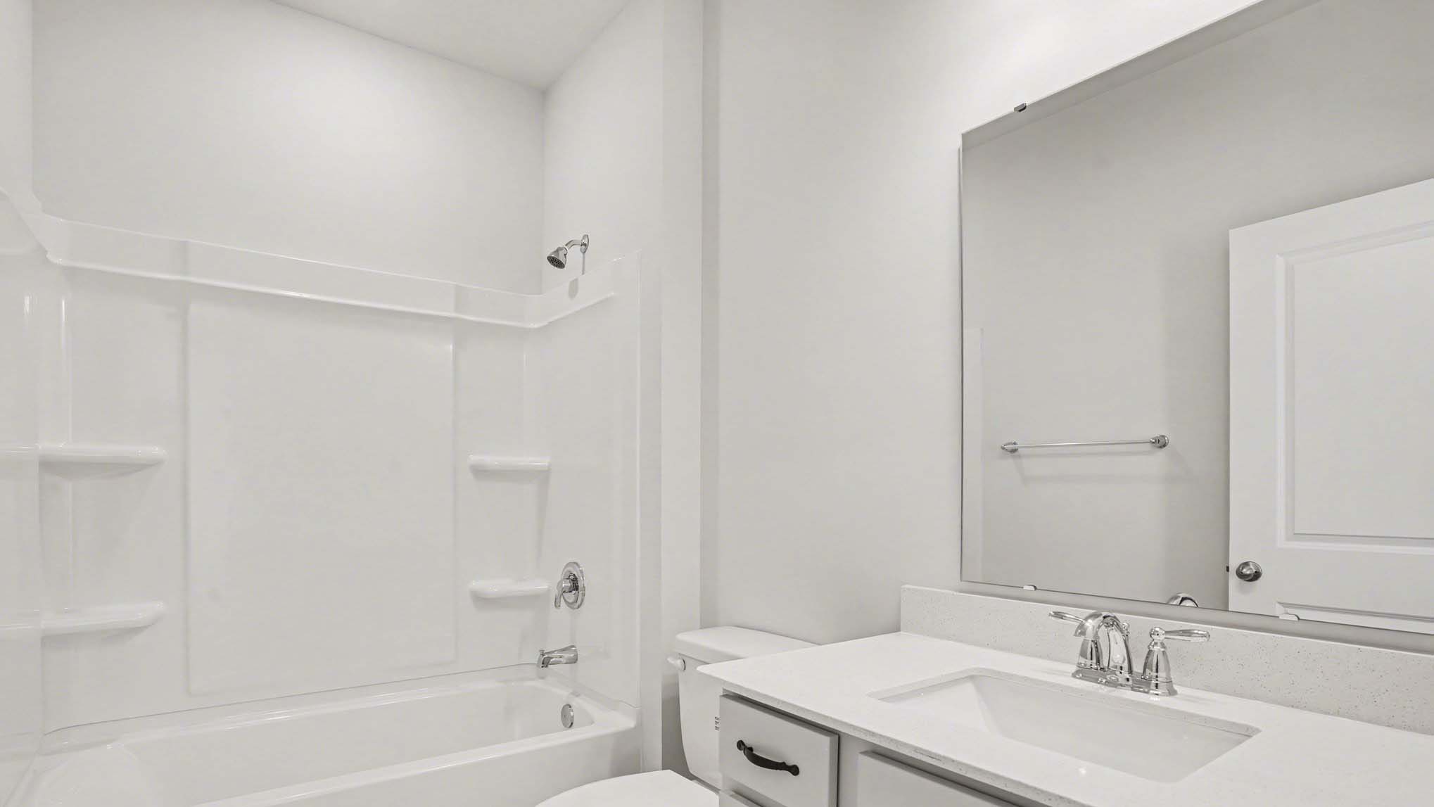 danville at chapman village