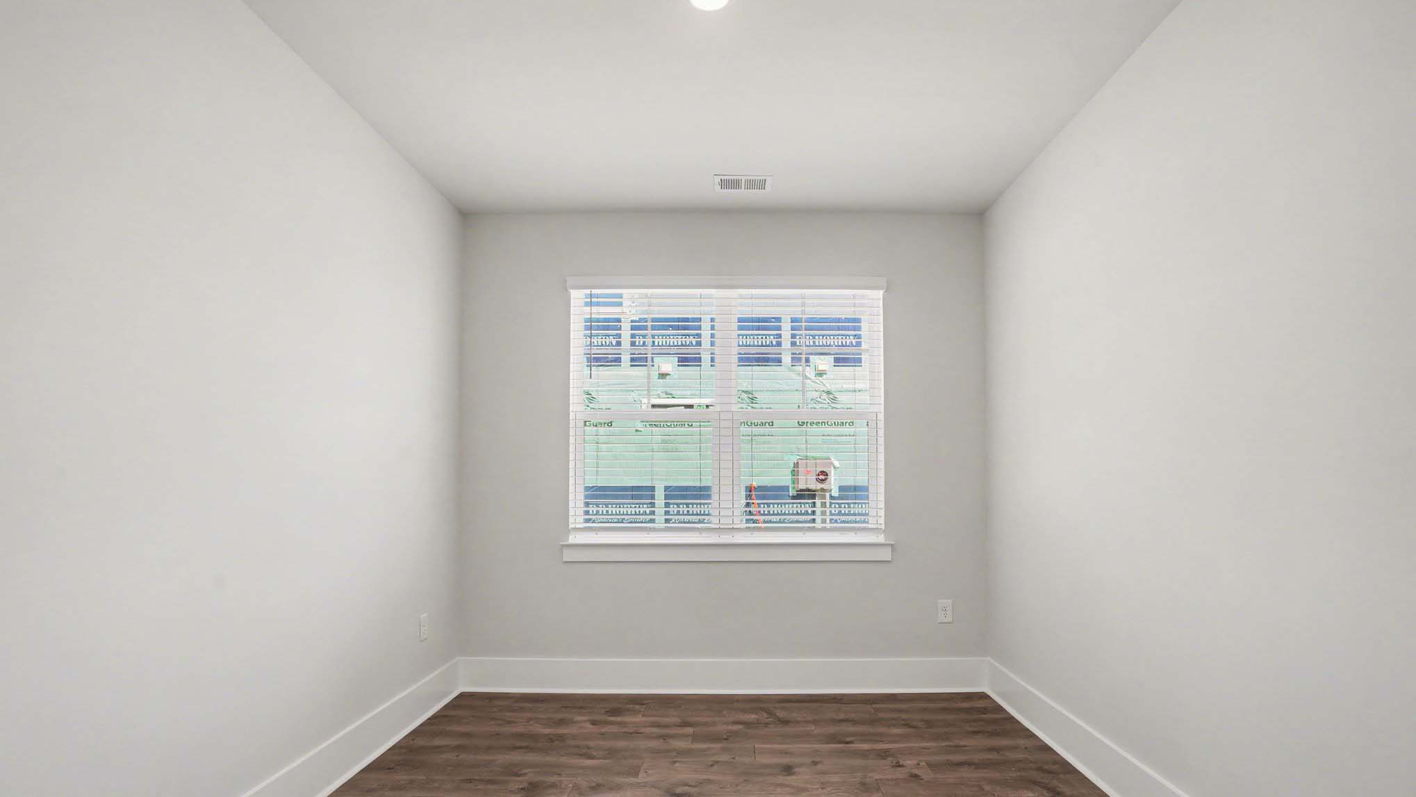 danville at chapman village