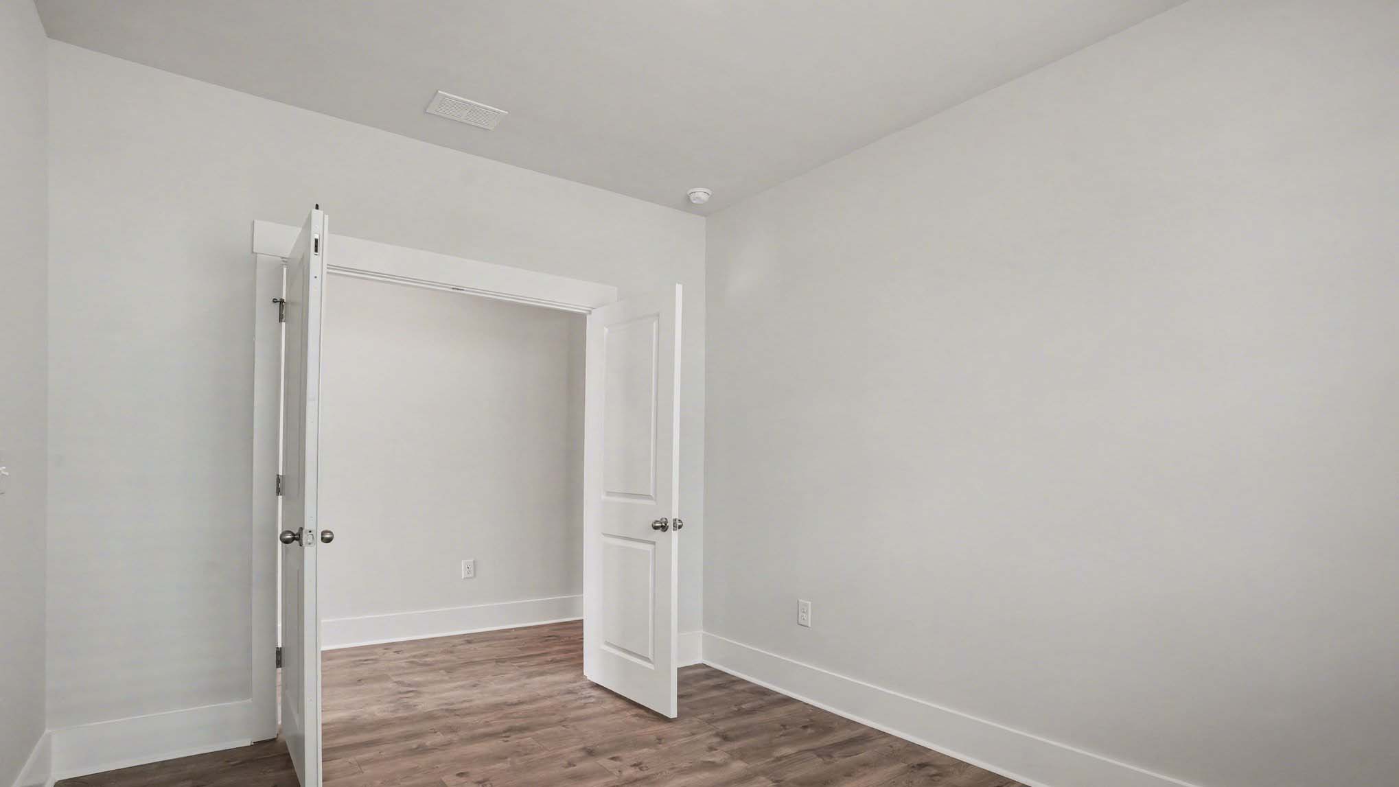 danville at chapman village