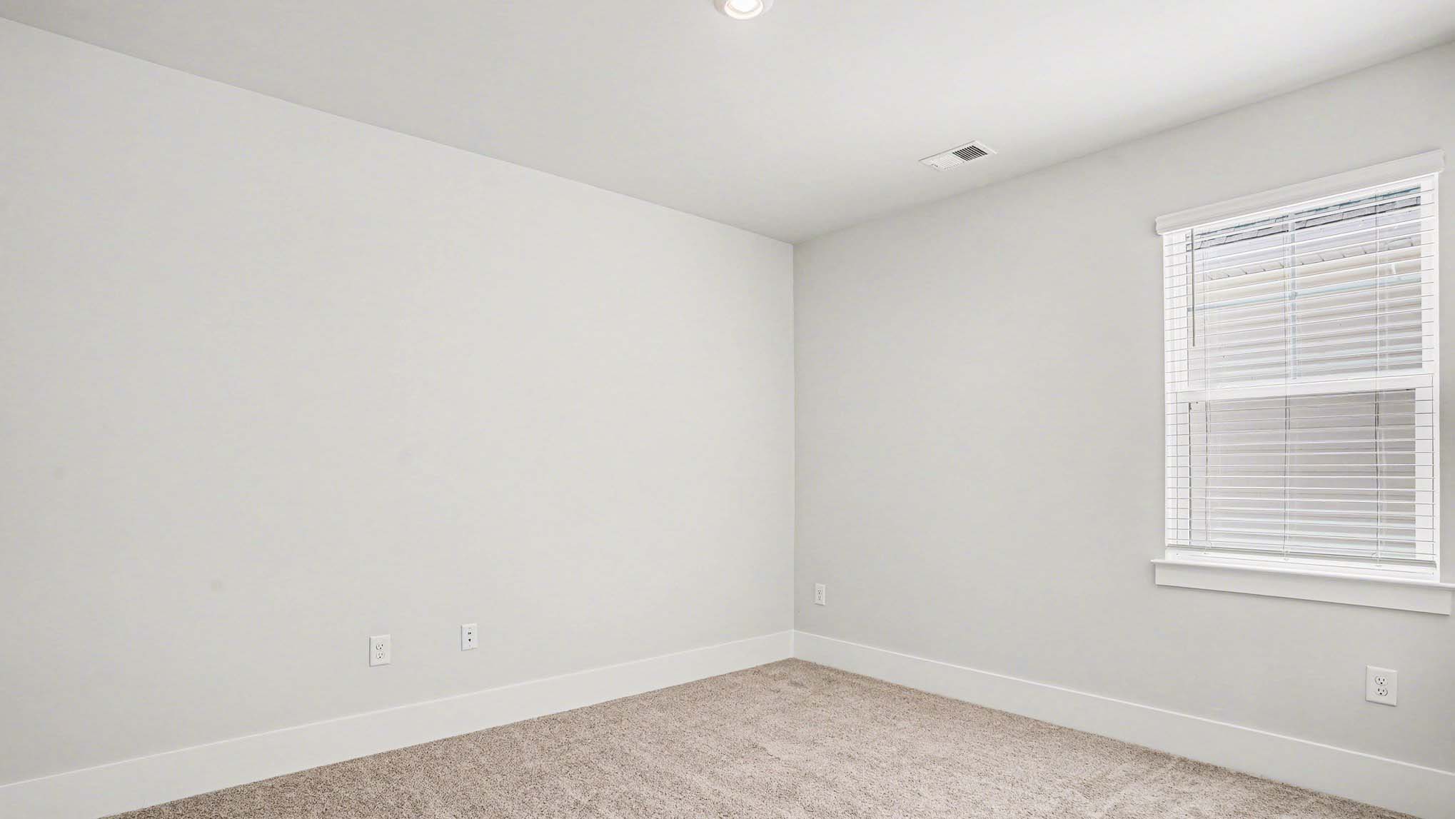 danville at chapman village