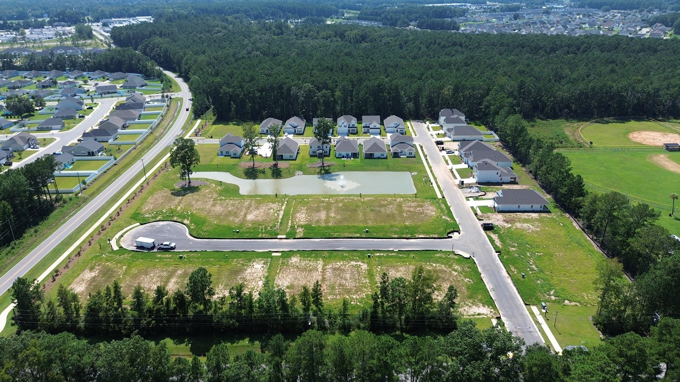 Aerial