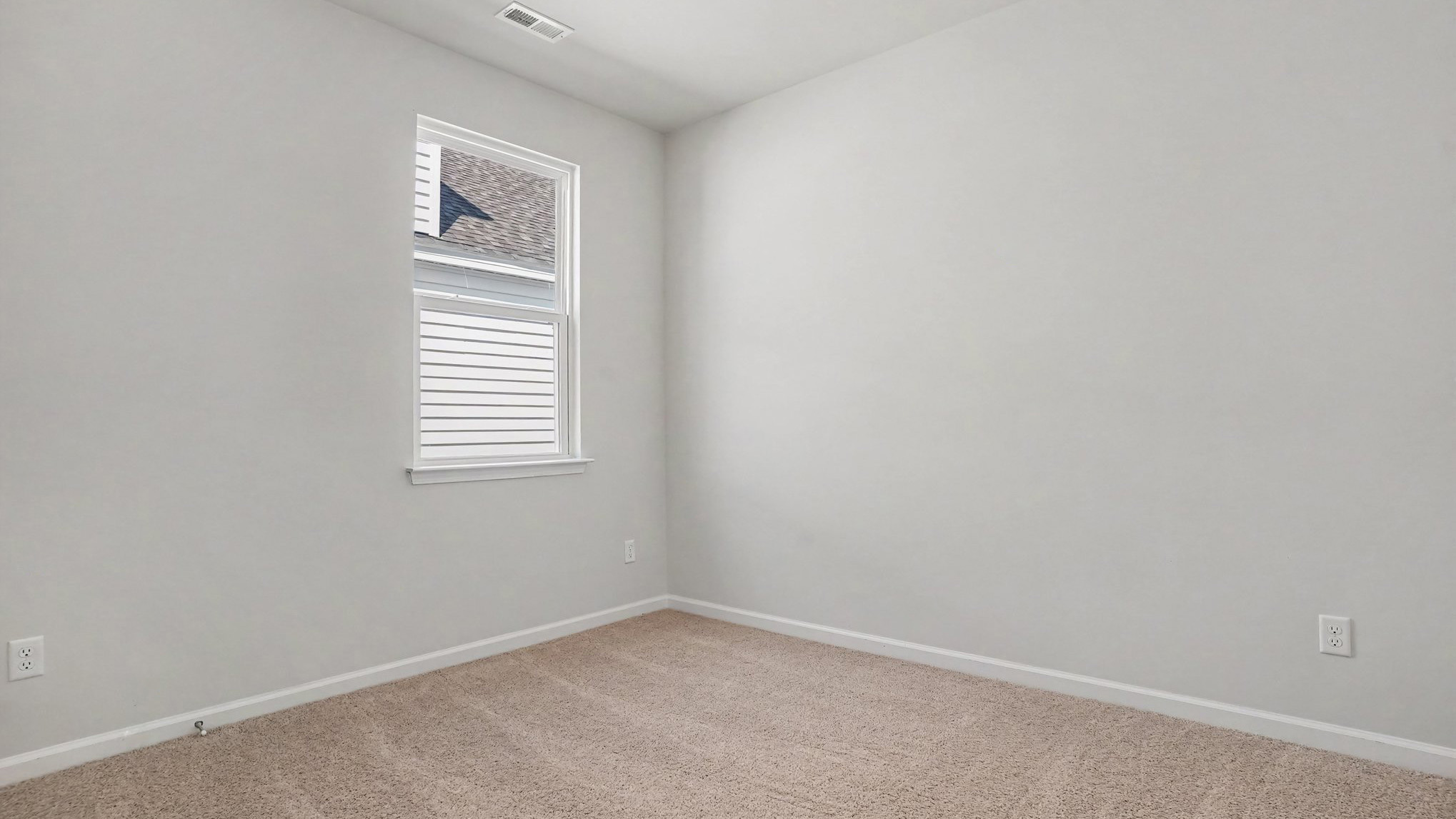 Macon Interior