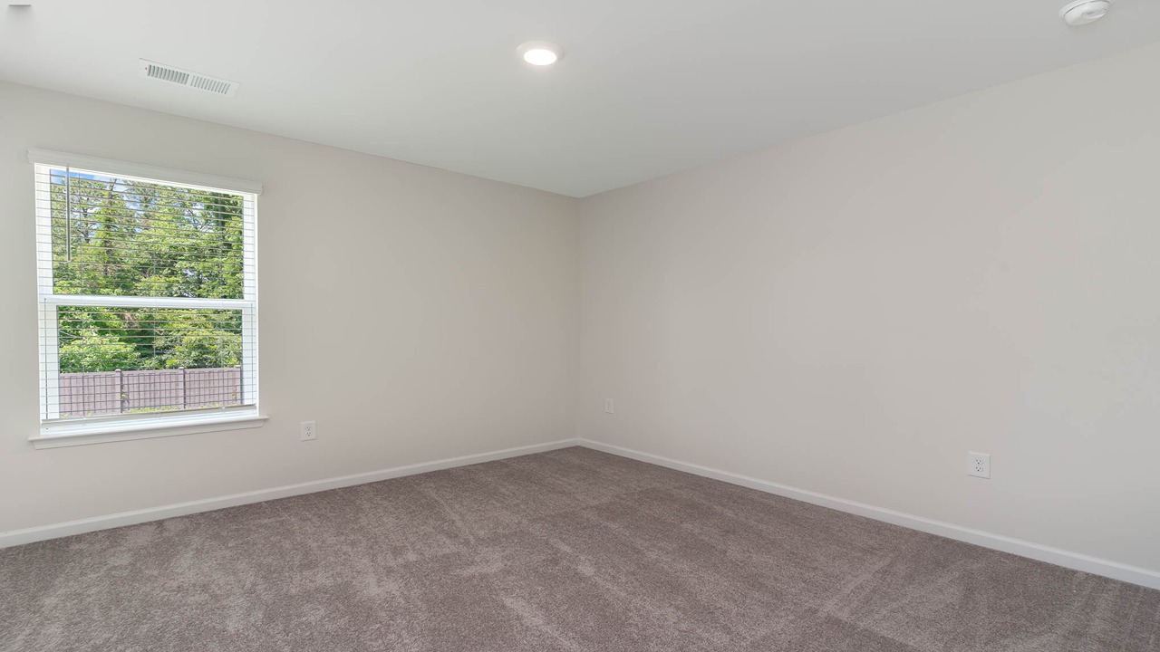 Galen Interior