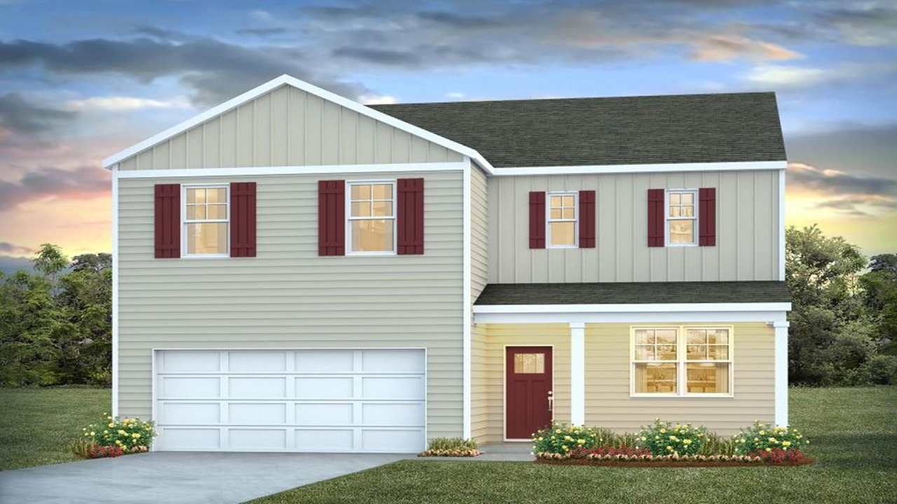 Galen C Rendering