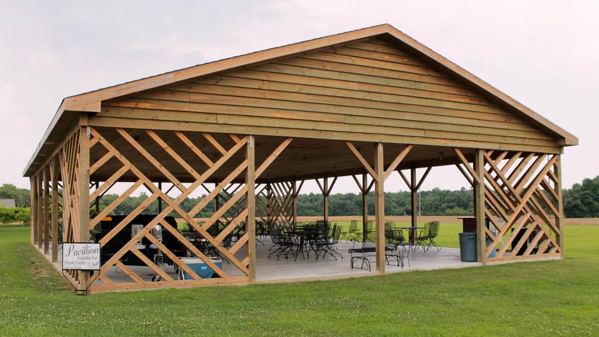 Caspian Ridge is located less than 3 miles from Hwy 258, giving you a peaceful Richlands setting with easy access to Jacksonville, Camp Lejeune, and surrounding communities